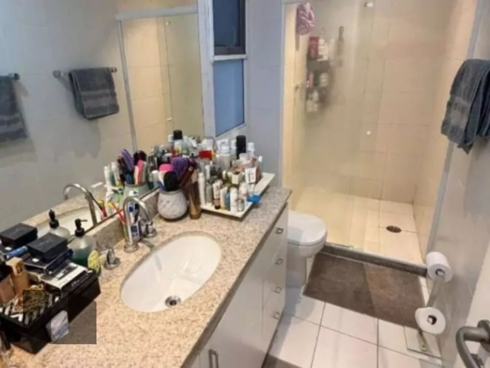 Cobertura, 3 quartos, 237 m² - Foto 16