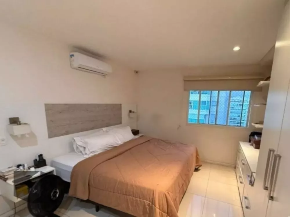 Cobertura, 3 quartos, 237 m² - Foto 13