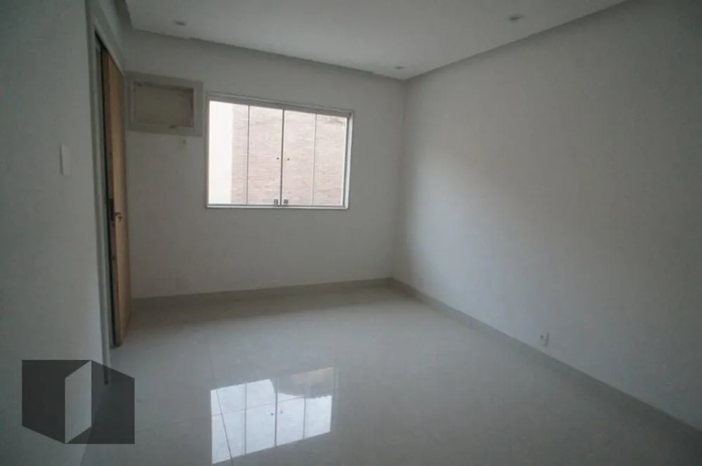 Casa de Condomínio, 4 quartos - Foto 12