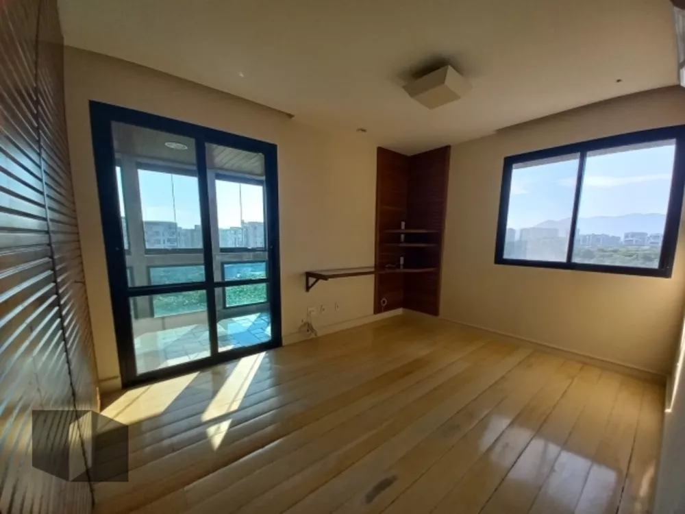 Cobertura, 4 quartos, 392 m² - Foto 12