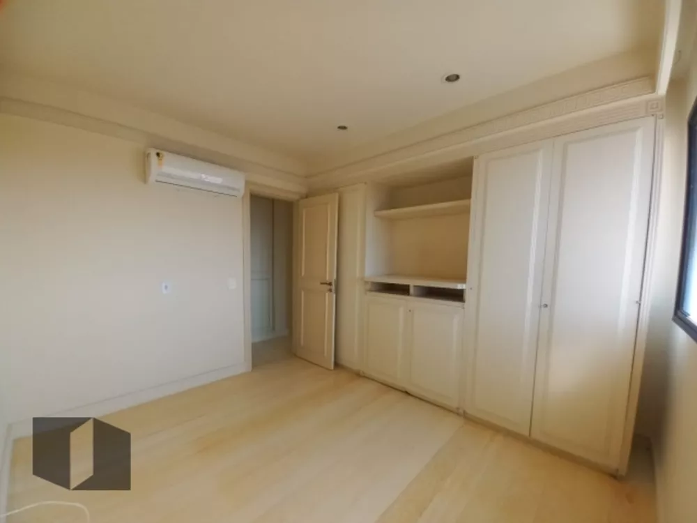 Cobertura, 4 quartos, 392 m² - Foto 55