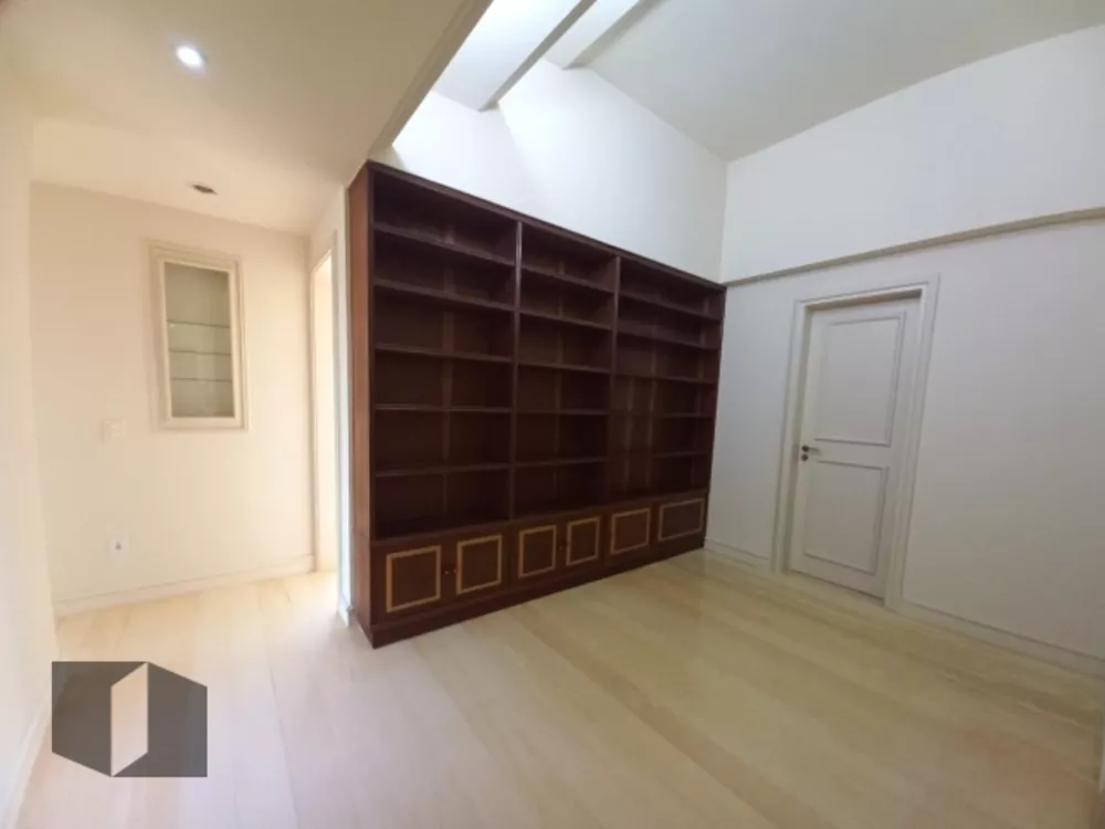 Cobertura, 4 quartos, 392 m² - Foto 38