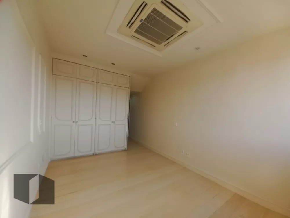 Cobertura, 4 quartos, 392 m² - Foto 17