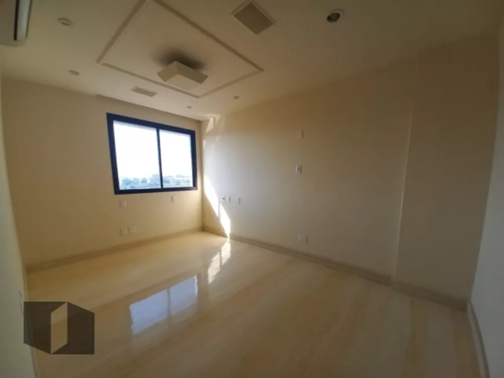 Cobertura, 4 quartos, 392 m² - Foto 24