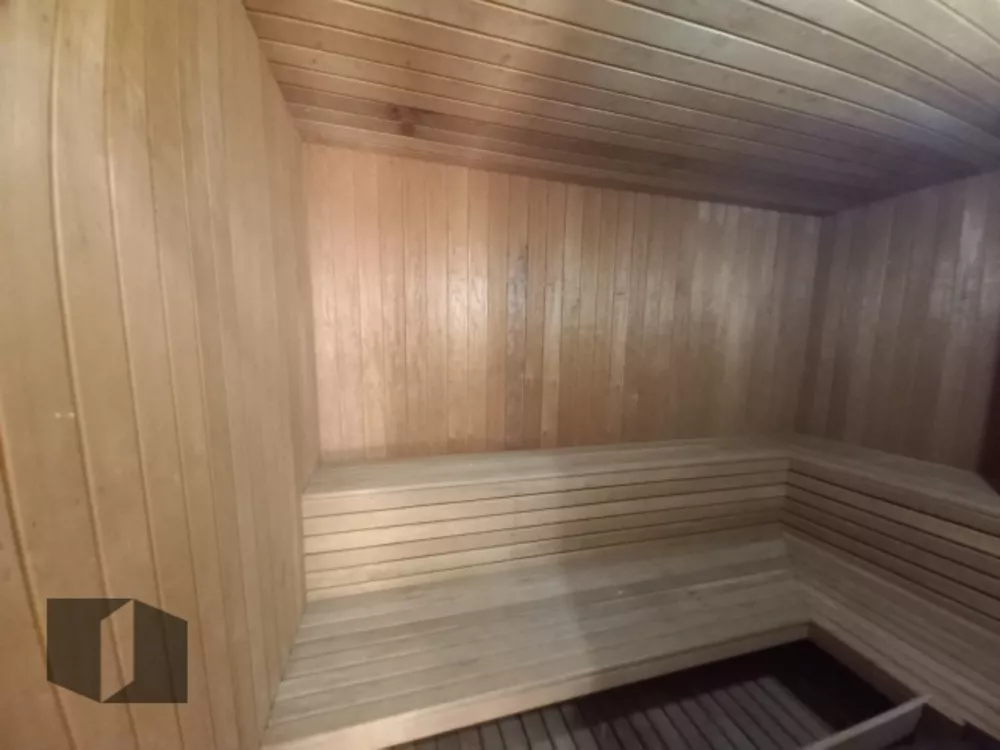 Cobertura, 4 quartos, 392 m² - Foto 32