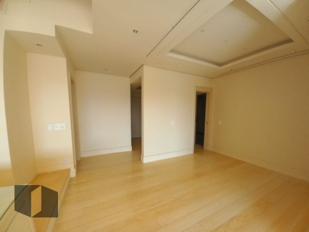 Cobertura, 4 quartos, 392 m² - Foto 9