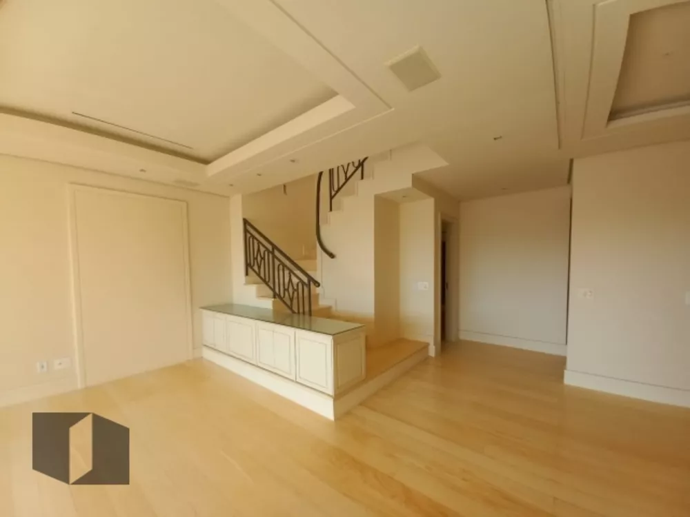 Cobertura, 4 quartos, 392 m² - Foto 7