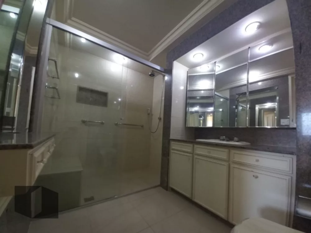 Cobertura, 4 quartos, 392 m² - Foto 40