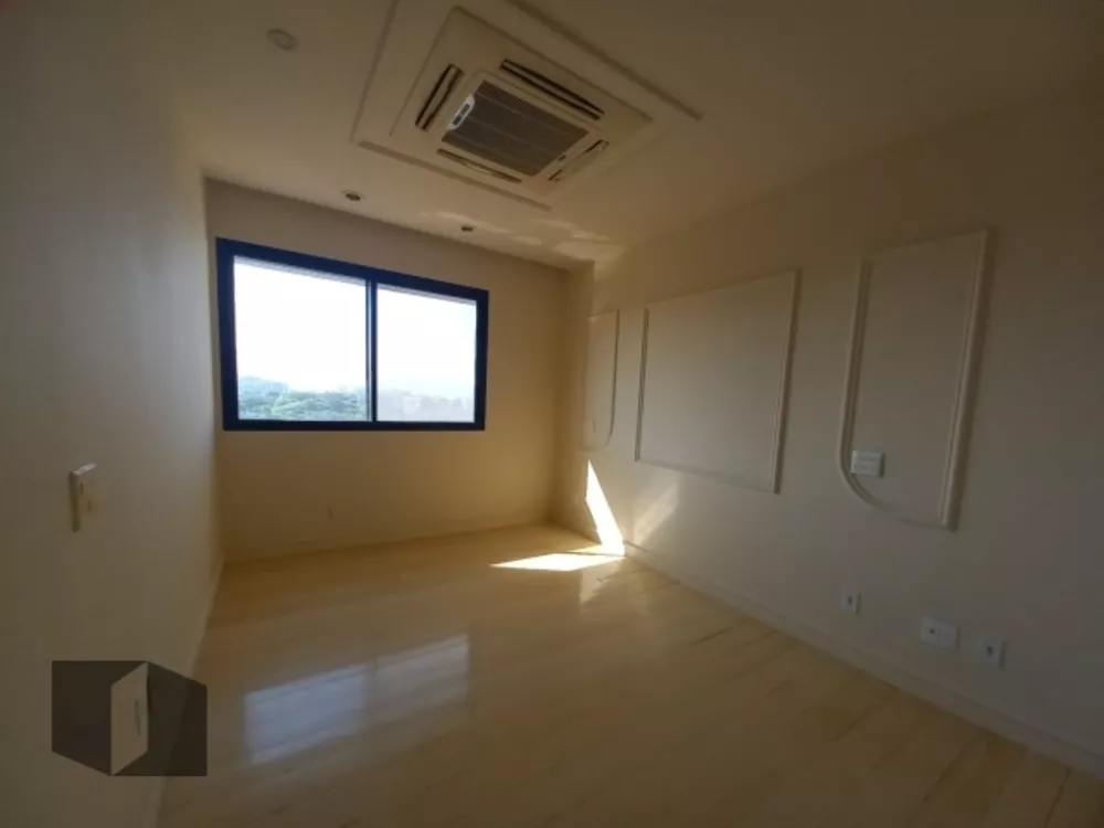 Cobertura, 4 quartos, 392 m² - Foto 51