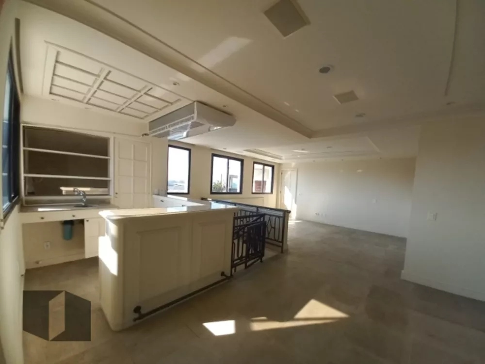 Cobertura, 4 quartos, 392 m² - Foto 26