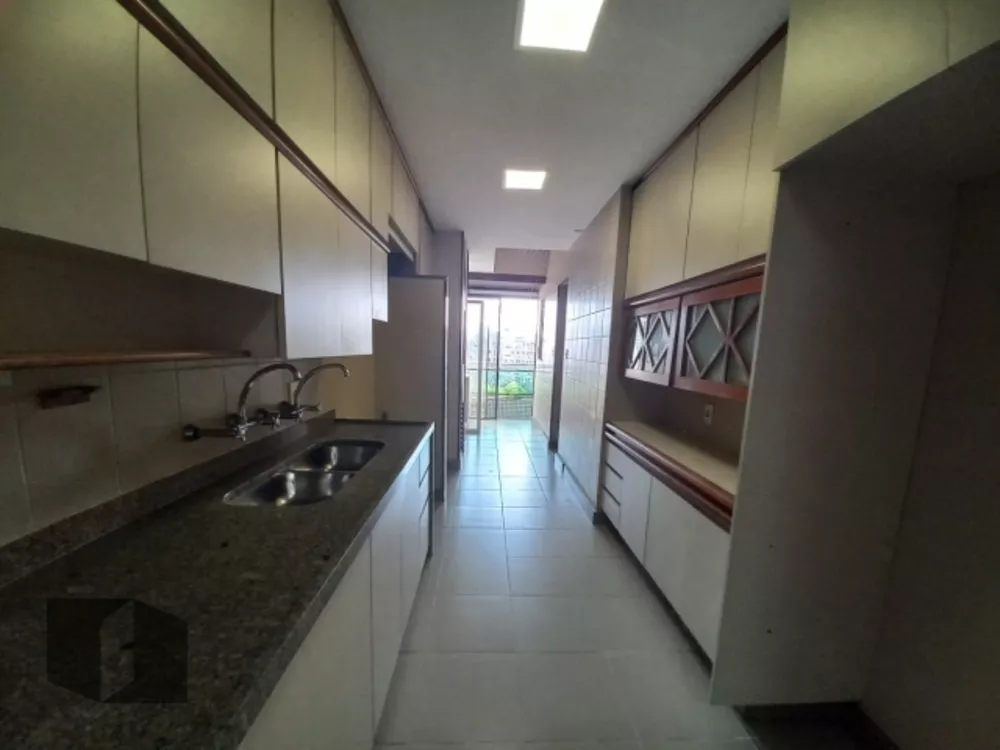 Cobertura, 4 quartos, 392 m² - Foto 54
