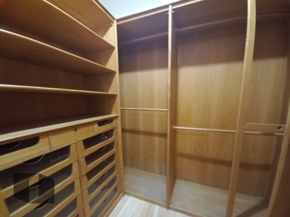 Cobertura, 4 quartos, 392 m² - Foto 18