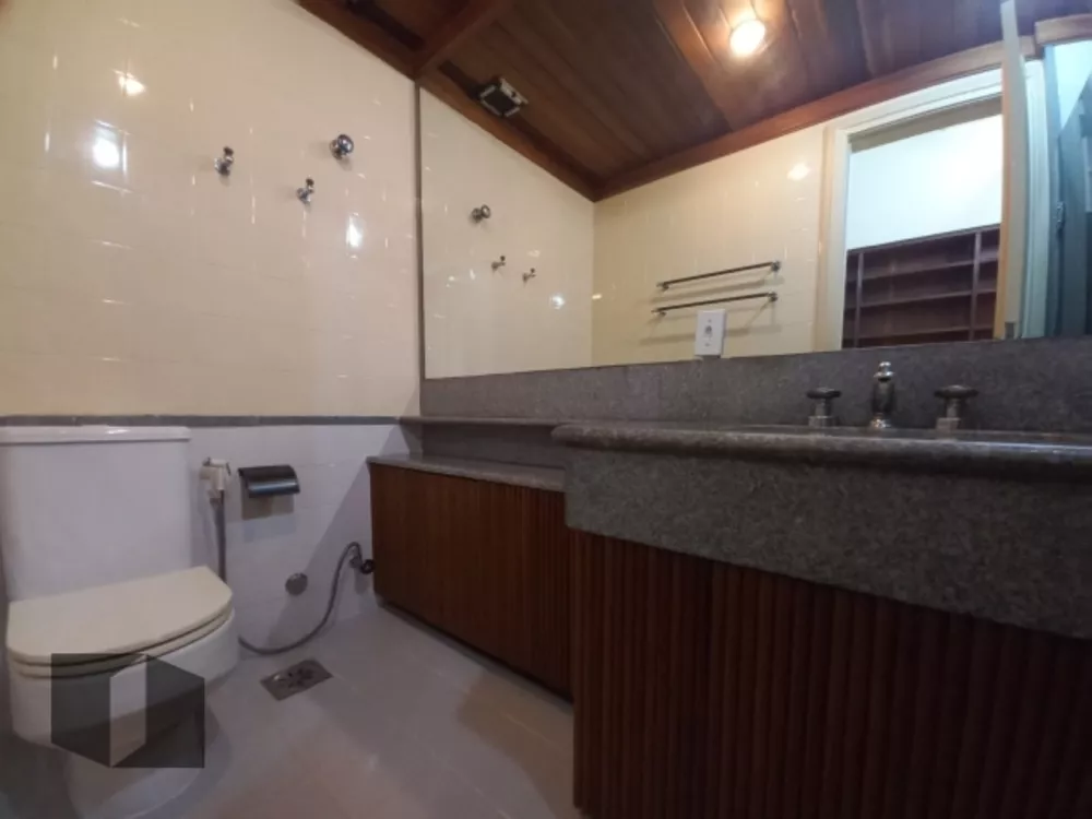 Cobertura, 4 quartos, 392 m² - Foto 42