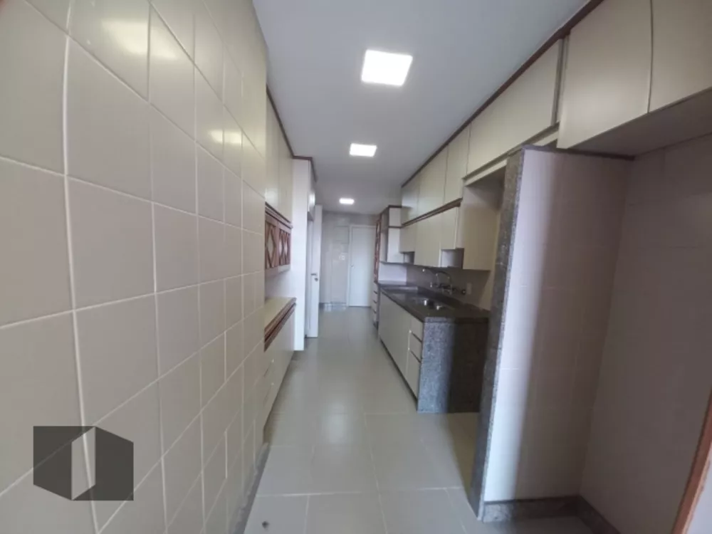 Cobertura, 4 quartos, 392 m² - Foto 34