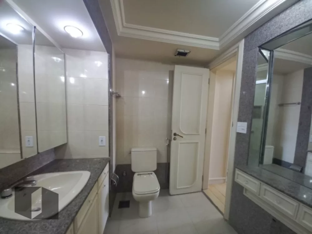 Cobertura, 4 quartos, 392 m² - Foto 20