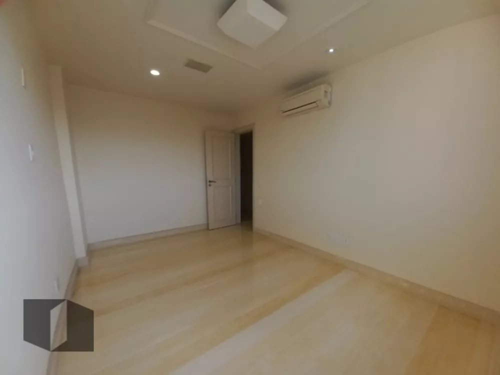 Cobertura, 4 quartos, 392 m² - Foto 23