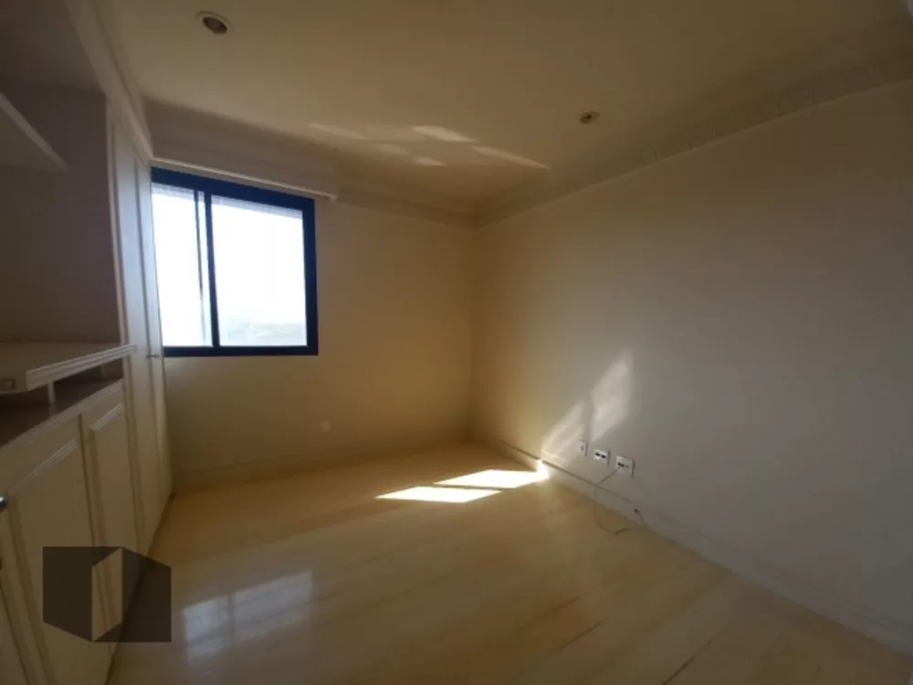 Cobertura, 4 quartos, 392 m² - Foto 41