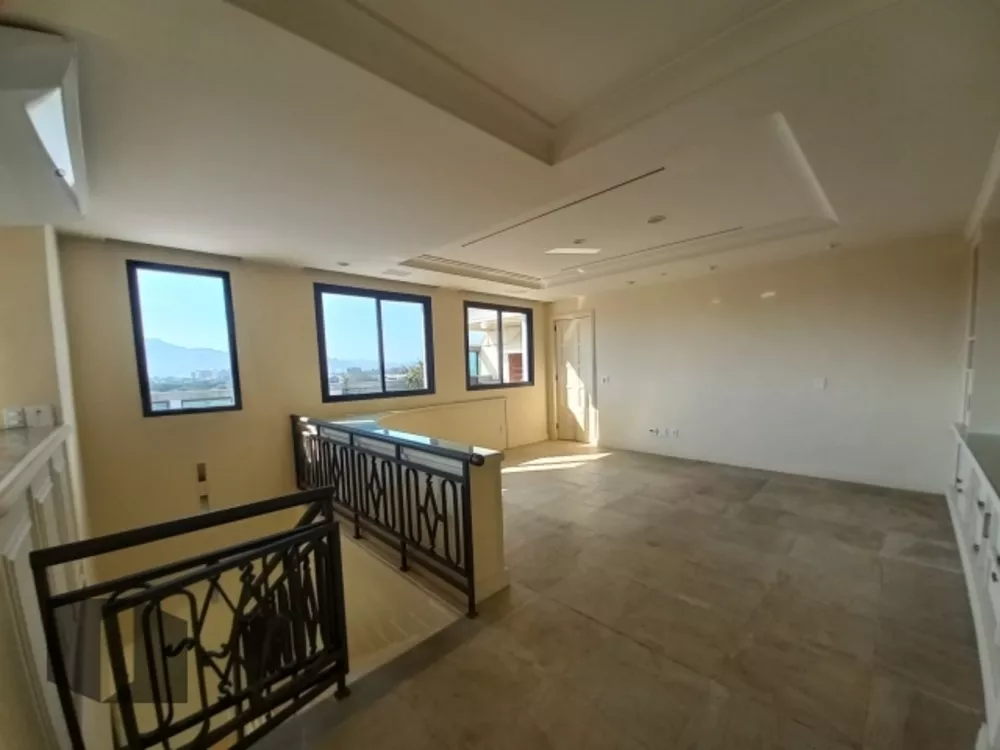 Cobertura, 4 quartos, 392 m² - Foto 4