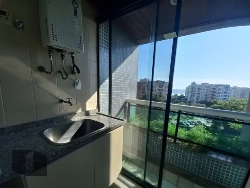 Cobertura, 4 quartos, 392 m² - Foto 36