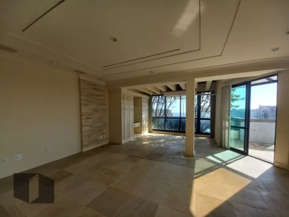 Cobertura, 4 quartos, 392 m² - Foto 45