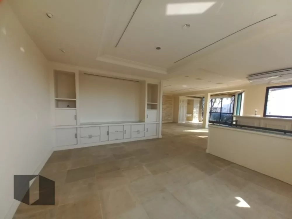Cobertura, 4 quartos, 392 m² - Foto 44
