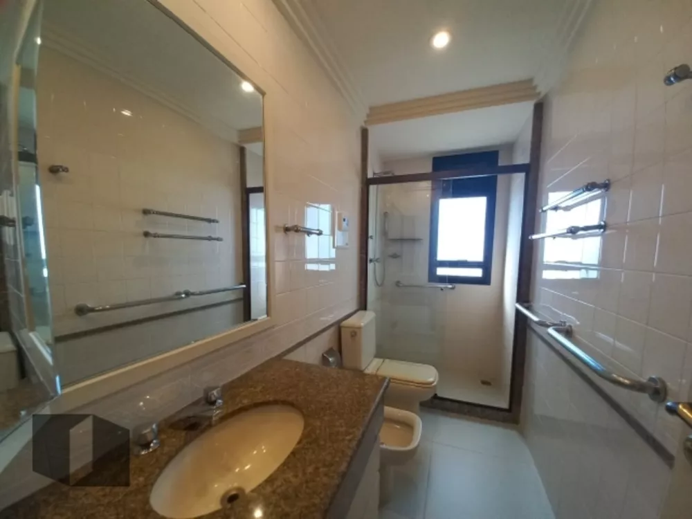Cobertura, 4 quartos, 392 m² - Foto 15