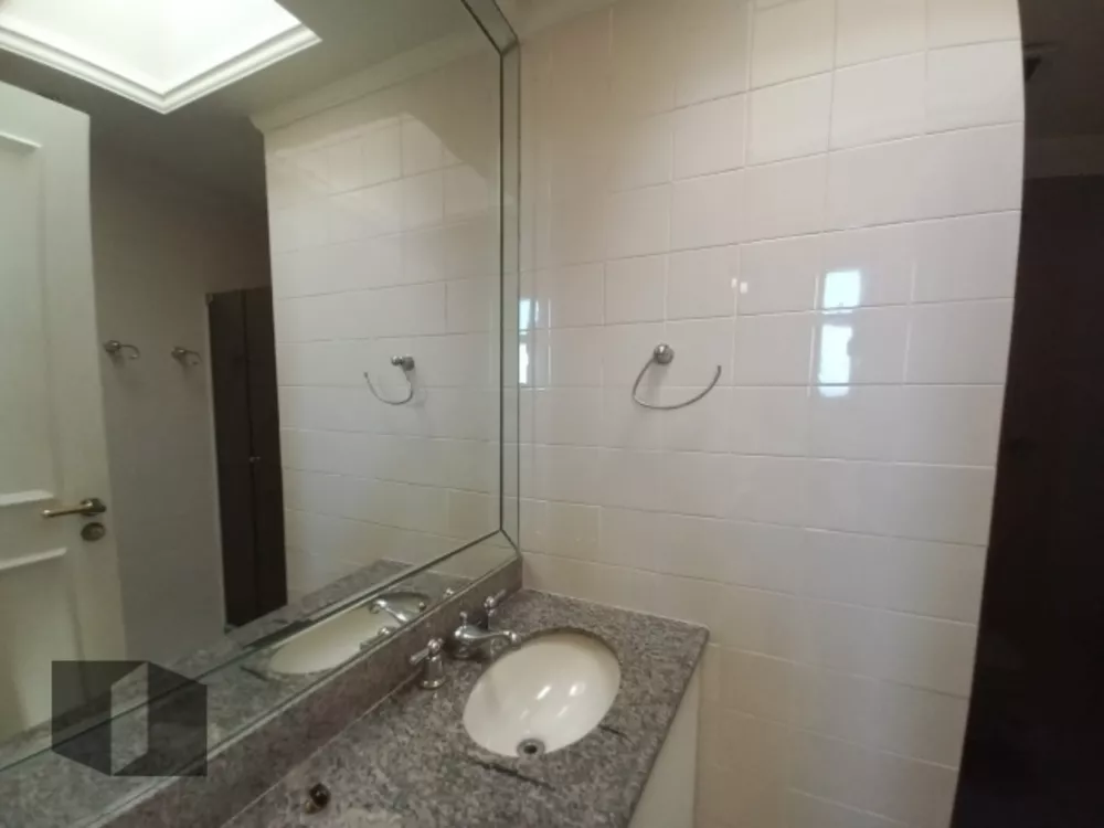Cobertura, 4 quartos, 392 m² - Foto 48