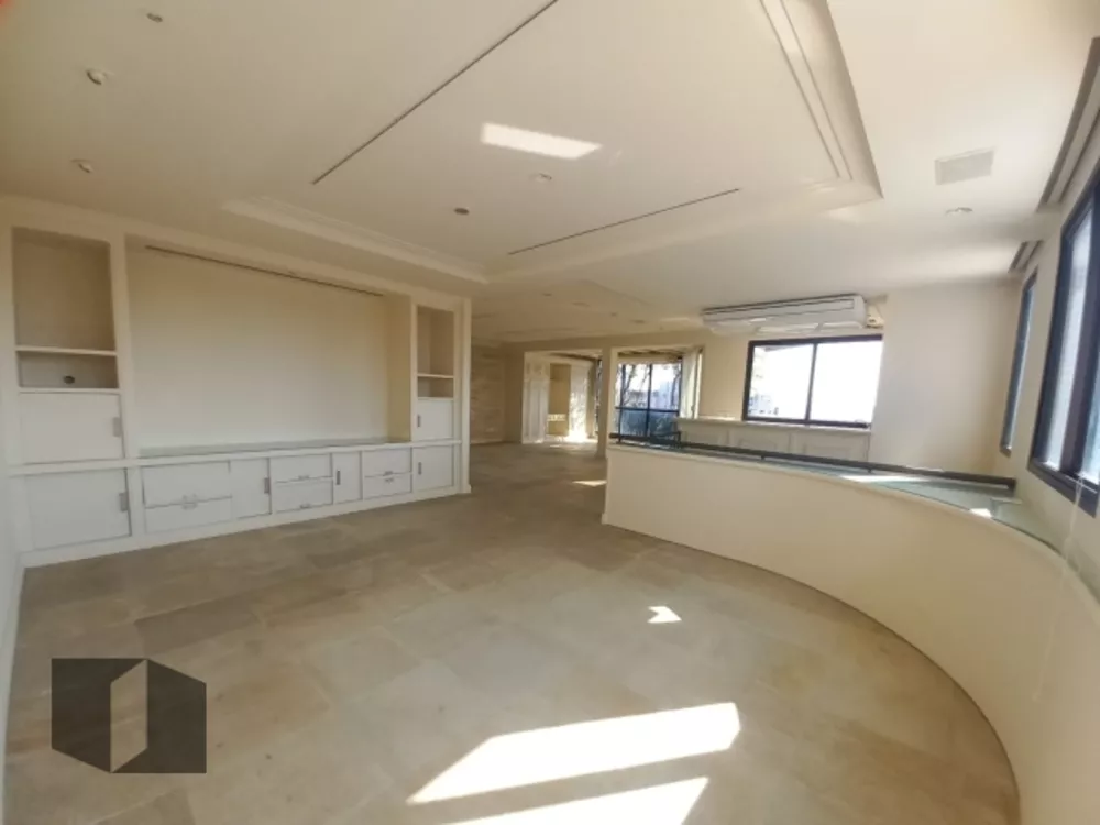Cobertura, 4 quartos, 392 m² - Foto 28