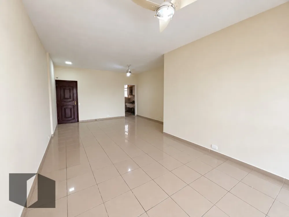 Apartamento, 3 quartos, 125 m² - Foto 5