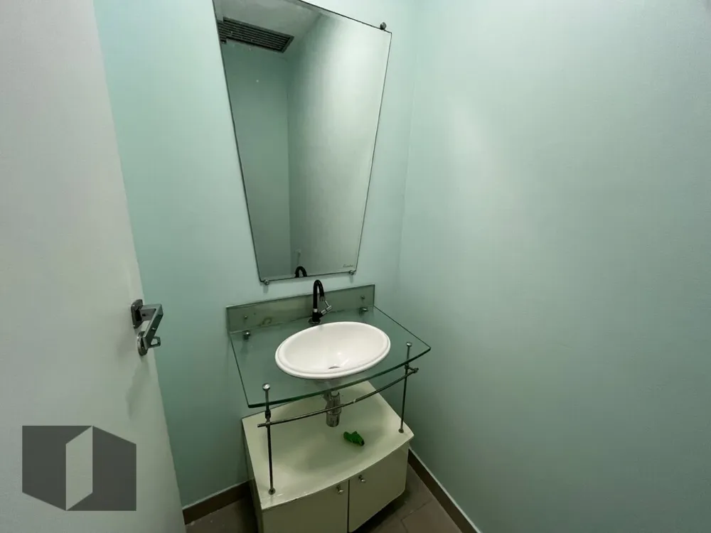 Apartamento, 3 quartos, 125 m² - Foto 20