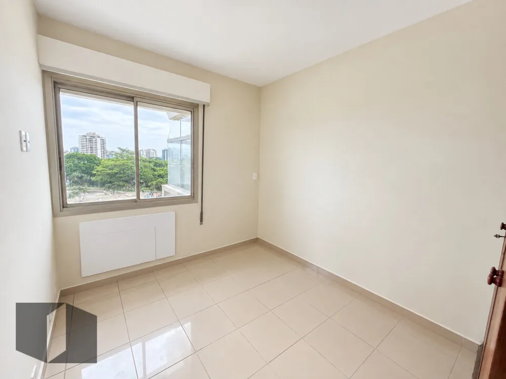 Apartamento, 3 quartos, 125 m² - Foto 14