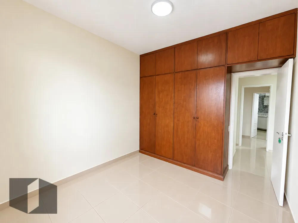 Apartamento, 3 quartos, 125 m² - Foto 12