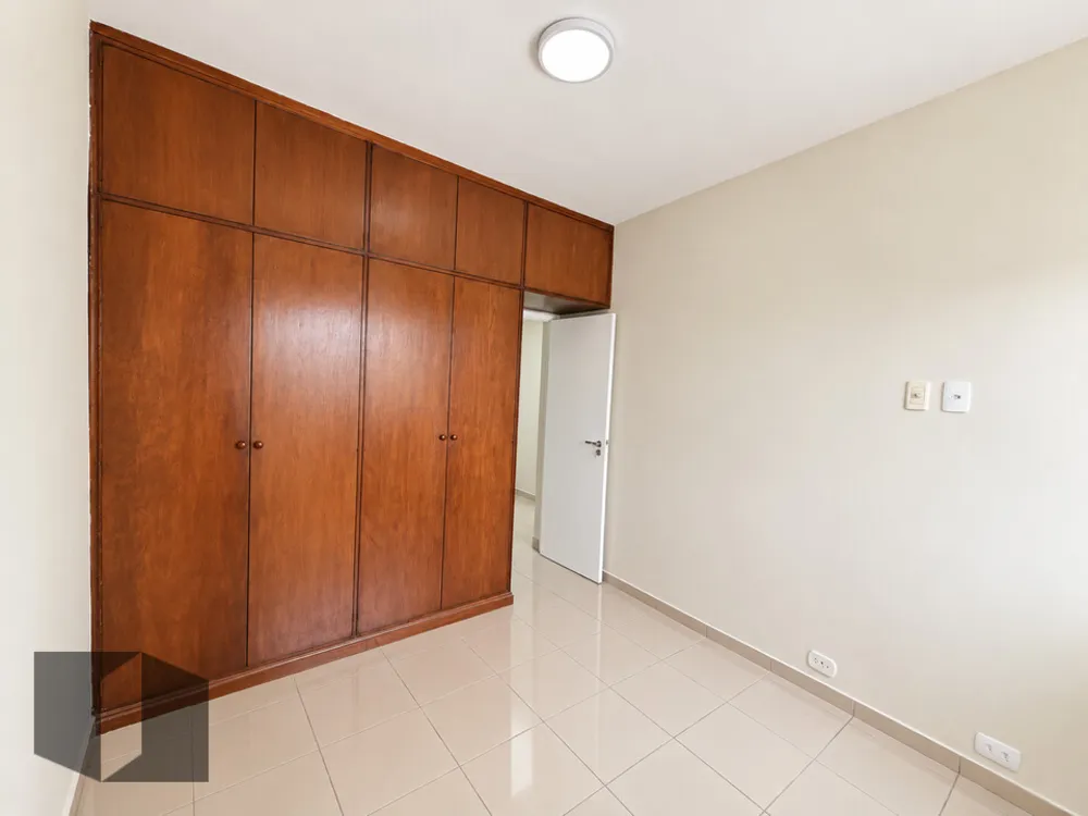 Apartamento, 3 quartos, 125 m² - Foto 13