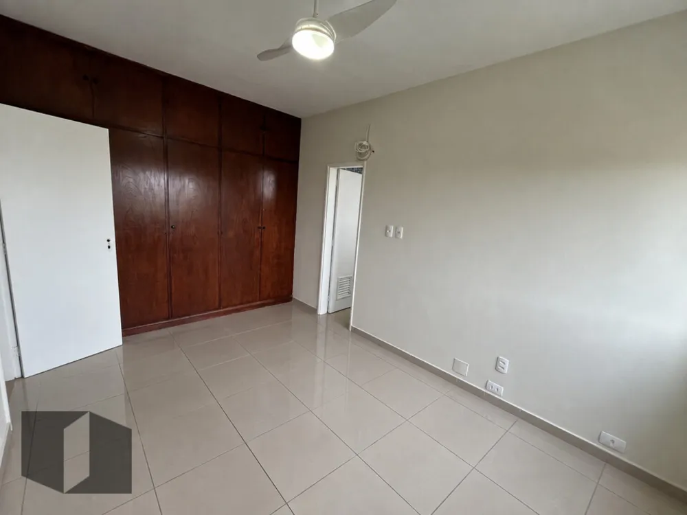 Apartamento, 3 quartos, 125 m² - Foto 8