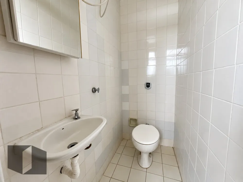 Apartamento, 3 quartos, 125 m² - Foto 27