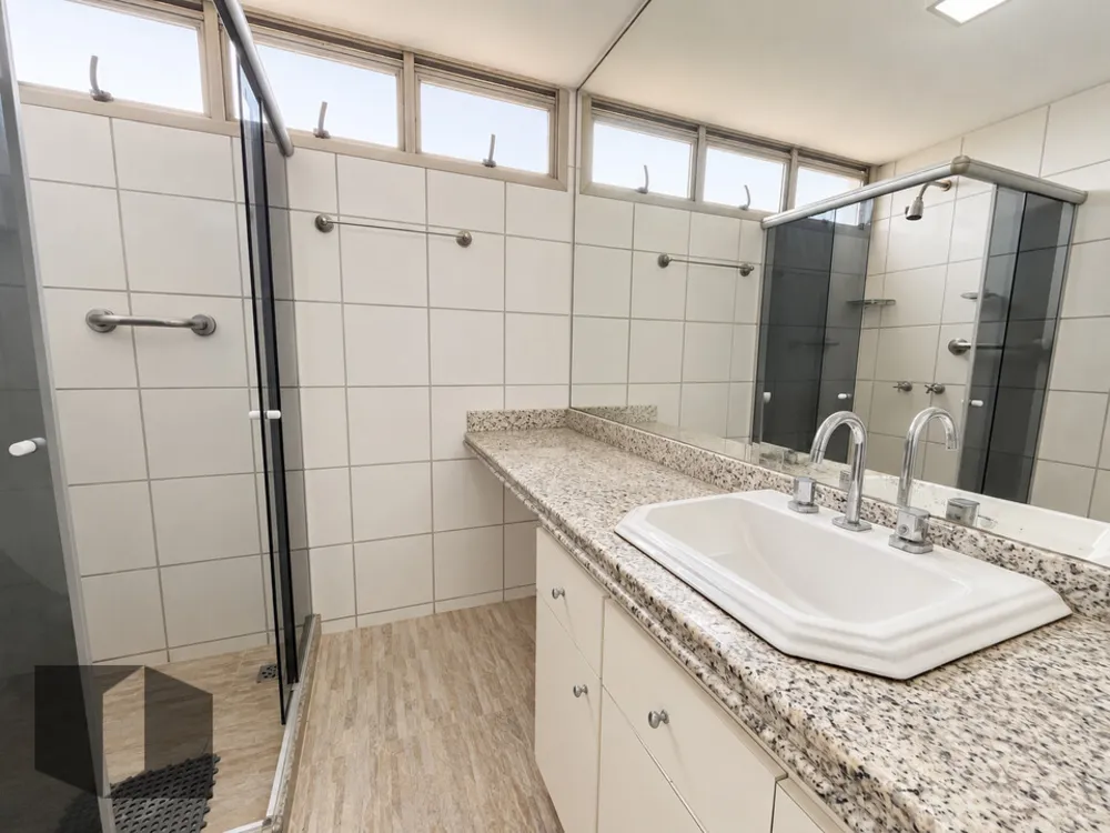 Apartamento, 3 quartos, 125 m² - Foto 18