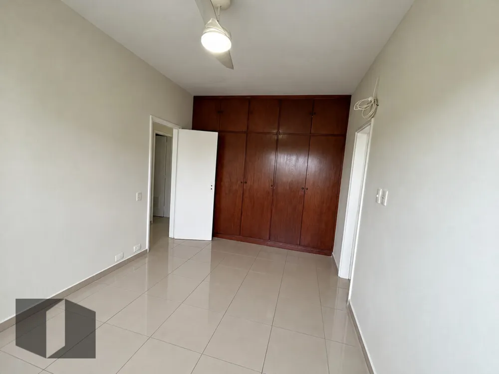 Apartamento, 3 quartos, 125 m² - Foto 9