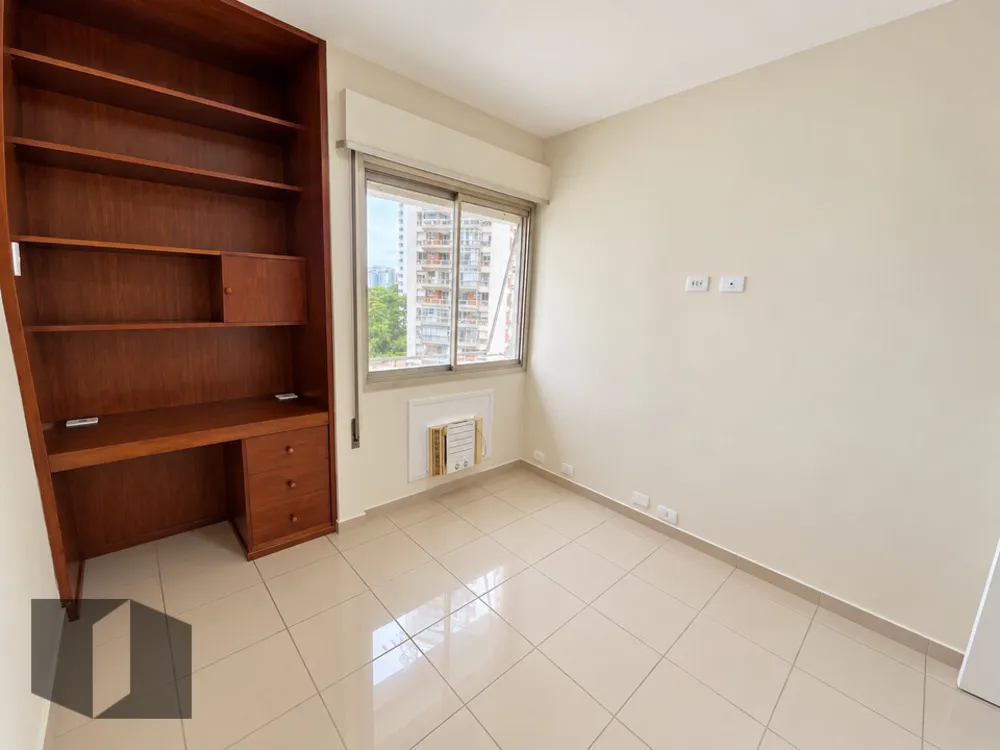 Apartamento, 3 quartos, 125 m² - Foto 17