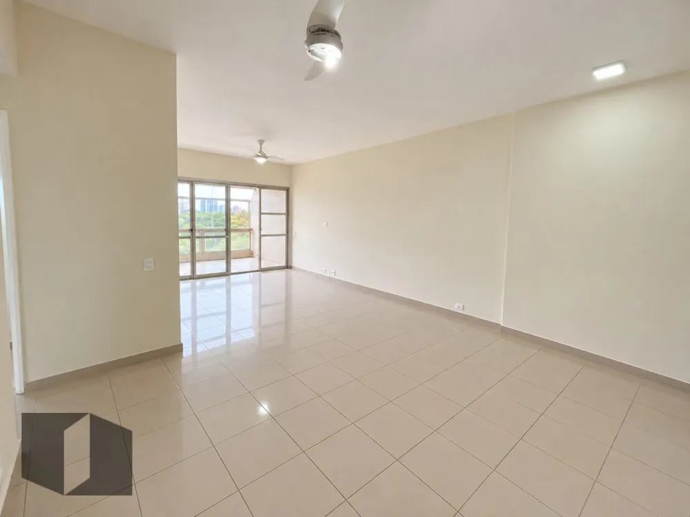 Apartamento, 3 quartos, 125 m² - Foto 4