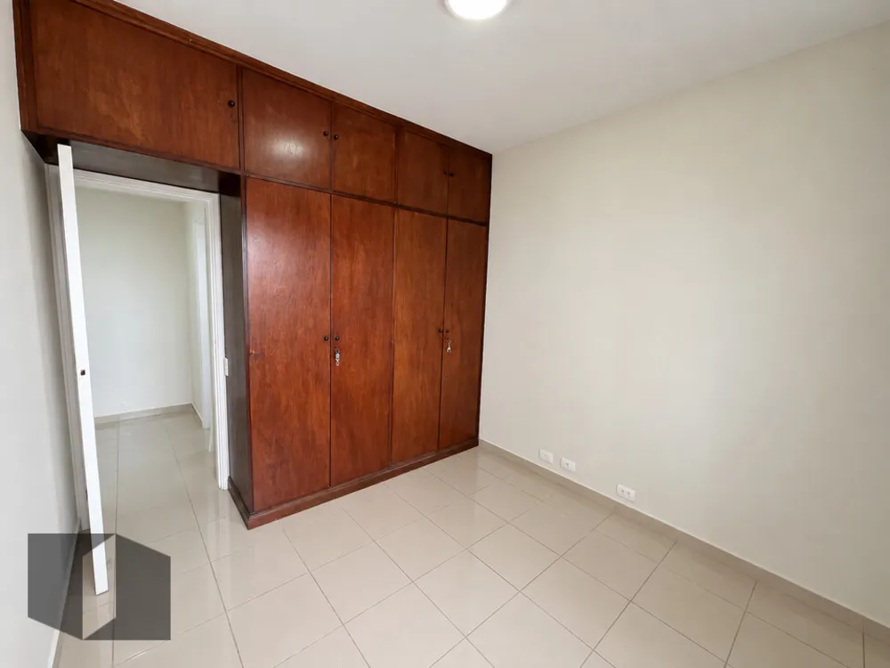 Apartamento, 3 quartos, 125 m² - Foto 15