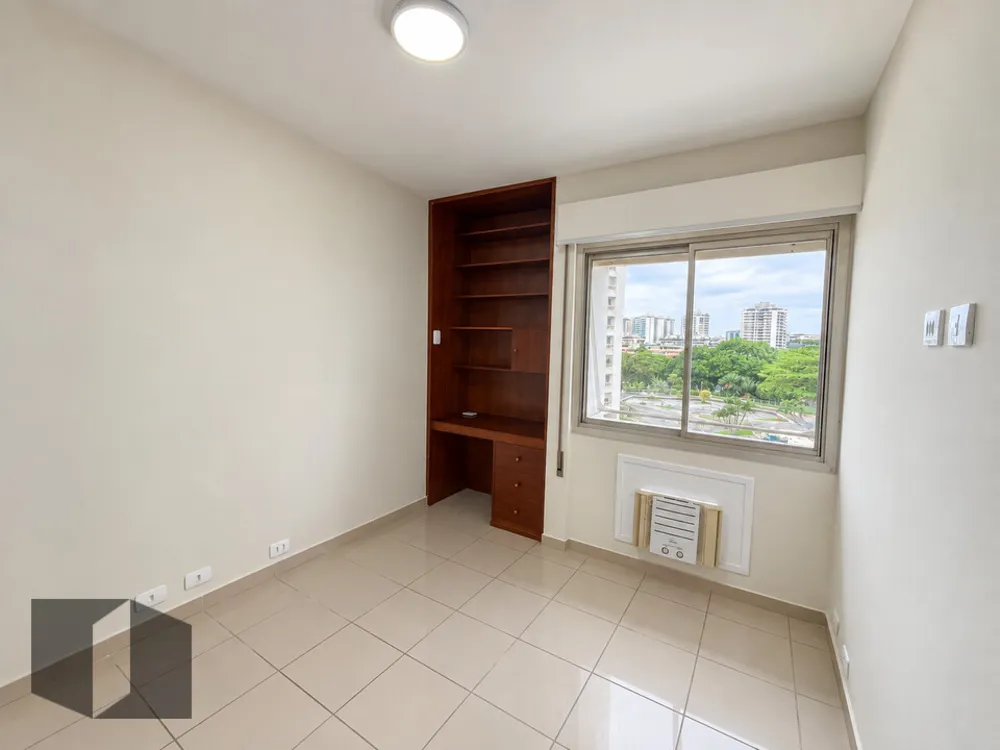 Apartamento, 3 quartos, 125 m² - Foto 16