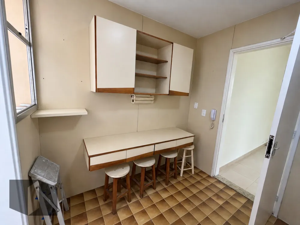 Apartamento, 3 quartos, 125 m² - Foto 22