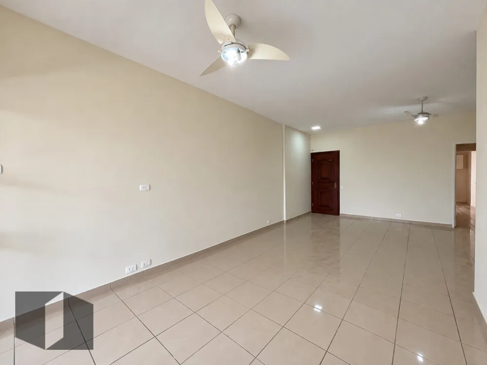 Apartamento, 3 quartos, 125 m² - Foto 6