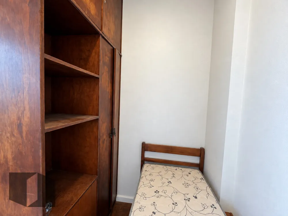 Apartamento, 3 quartos, 125 m² - Foto 26