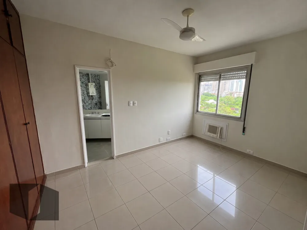 Apartamento, 3 quartos, 125 m² - Foto 7