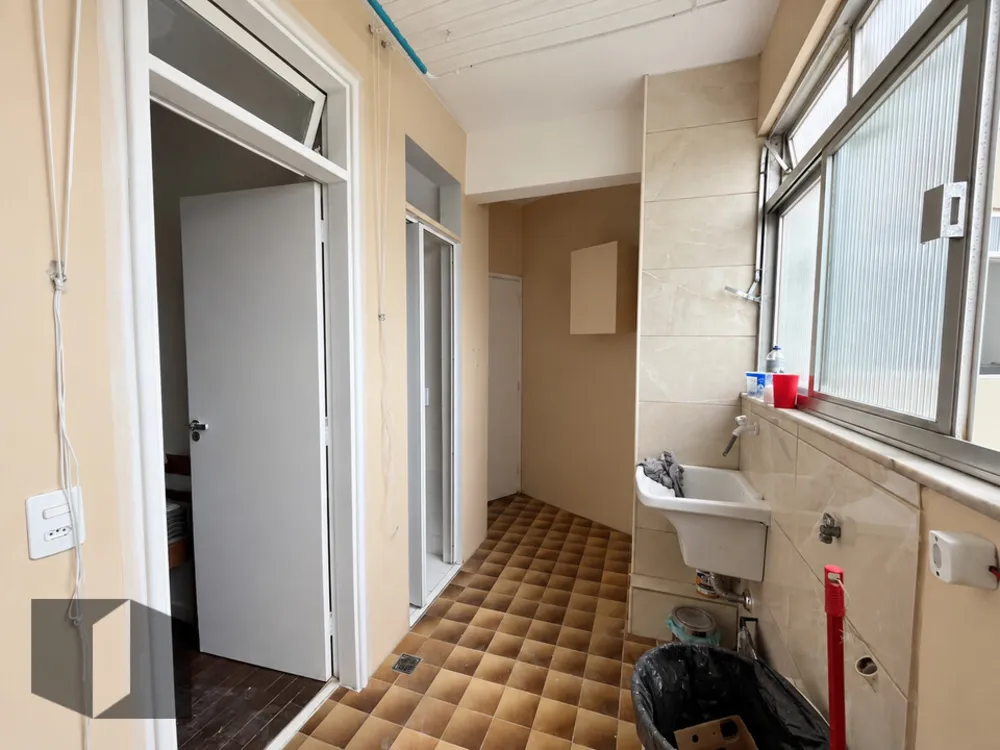 Apartamento, 3 quartos, 125 m² - Foto 24