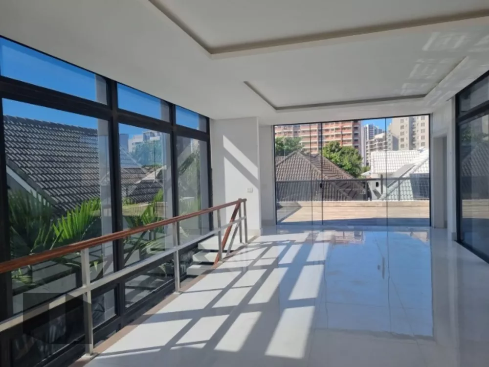 Casa de Condomínio, 5 quartos - Foto 18