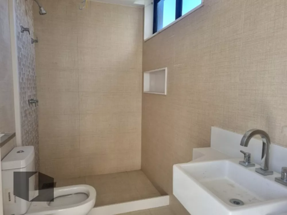 Casa de Condomínio, 5 quartos - Foto 19