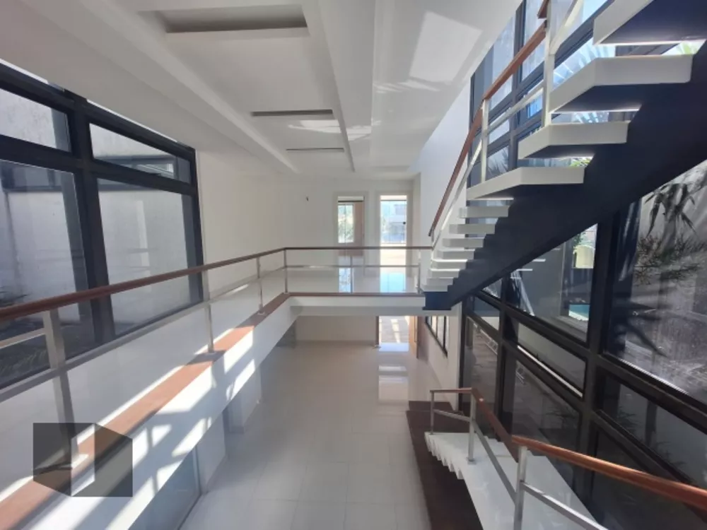 Casa de Condomínio, 5 quartos - Foto 6