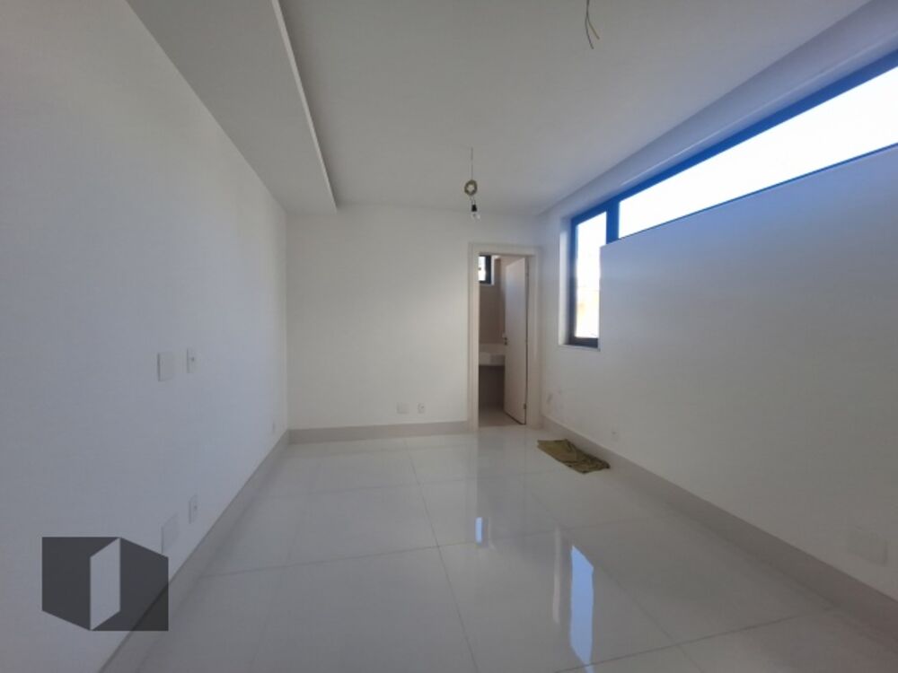Casa de Condomínio, 5 quartos - Foto 13